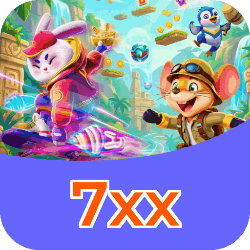 Crazy Time - Evolution Gaming