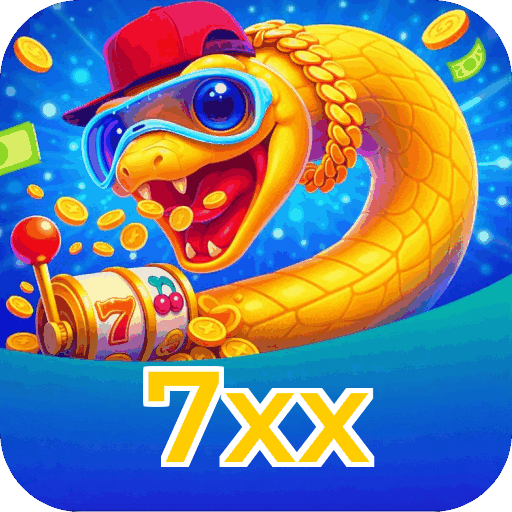 Prosperity Fortune Tree - PG Soft Slot