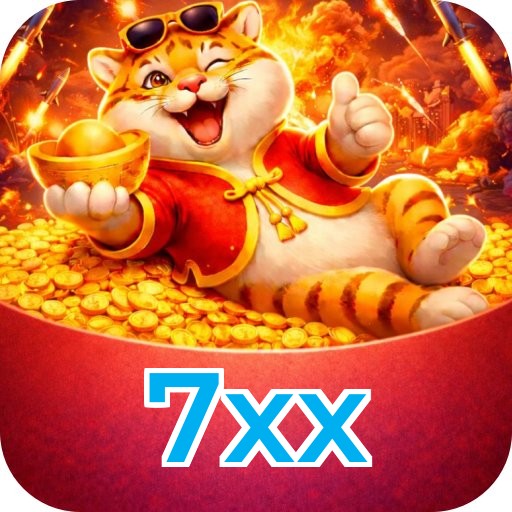 Fortune Tiger Slot Game