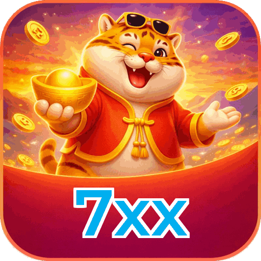 App Complete Package