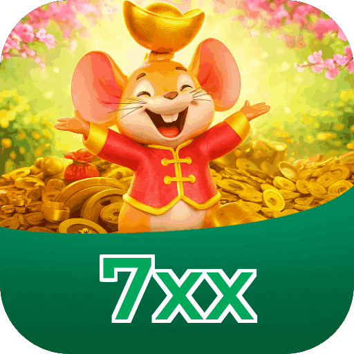 Plushie Frenzy Slot - PG Soft Game