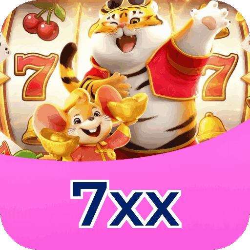 Fortune Tiger - PG Soft