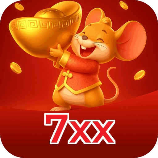 The Great Icescape Slot - PG Soft