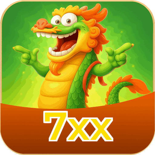 Welcome Bonus - Golden Dragon