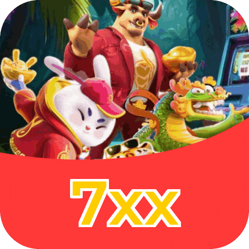 Tabela RTP dos jogos de cassino da 7xx