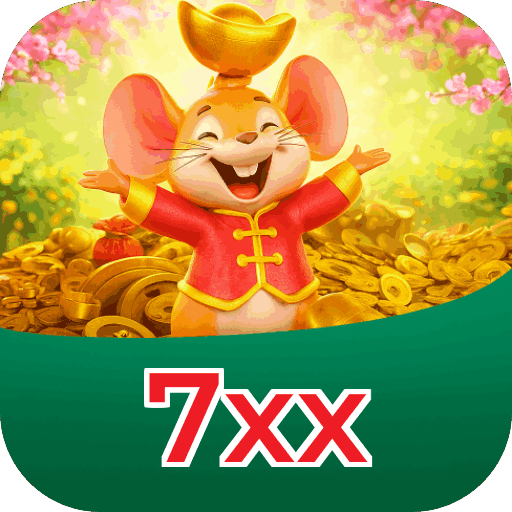 Bikini Paradise Slot - PG Soft