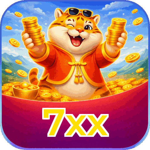 Fortune Games Series