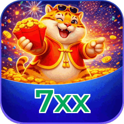 Slot Games Collection