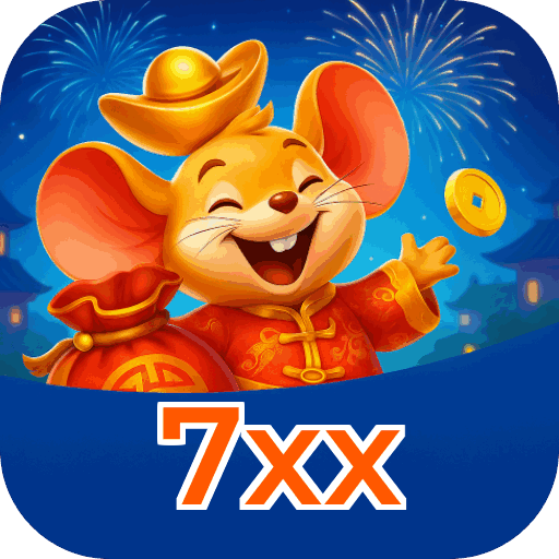 Symbols of Egypt Slot - PG Soft