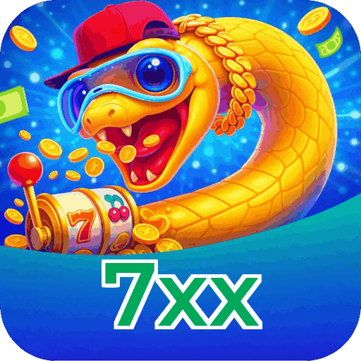 Welcome Bonus Package