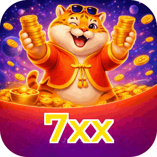 Security Infrastructure